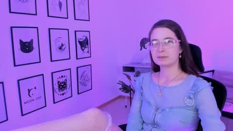 Snapshot of bellatrixllestrange chatting on 20, 1, 2025 Bella. Ntmu online show from 20, 1, 2025