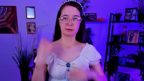 Snapshot of bellatrixllestrange chatting on 21, 1, 2025 Bella. Ntmu online show from 21, 1, 2025