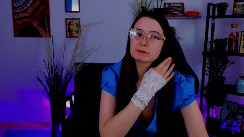 Snapshot of bellatrixllestrange chatting on 25, 1, 2025 Bella. Ntmu online show from 25, 1, 2025