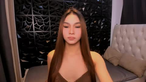 Snapshot of bellatrixnoir69 chatting on 19, 7, 2026 bella online show from 19, 7, 2026