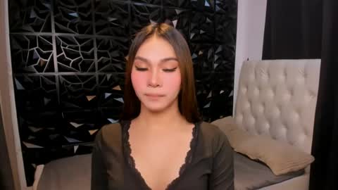 Snapshot of bellatrixnoir69 chatting on 28, 7, 2026 bella online show from 28, 7, 2026
