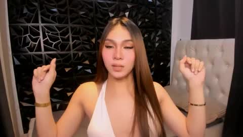 Snapshot of bellatrixnoir69 chatting on 28, 7, 2026 bella online show from 28, 7, 2026