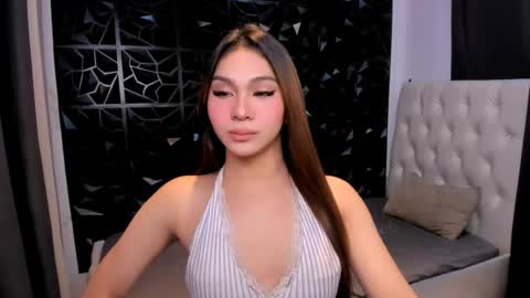 Snapshot of bellatrixnoir69 chatting on 7, 8, 2026 bella online show from 7, 8, 2026