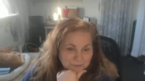 Bellavoca online show from 14, 12, 2024