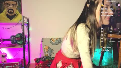 MY OLD PAGE IS NO LONGER. THIS IS MY NEW online show from 20, 11, 2025