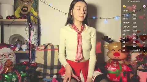 MY OLD PAGE IS NO LONGER. THIS IS MY NEW online show from 20, 12, 2025