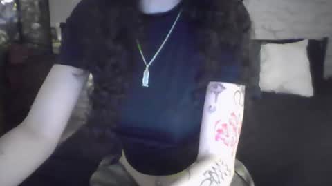 bellaxlauren online show from 4, 2, 2026