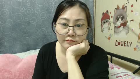 Bella online show from 4, 2, 2025