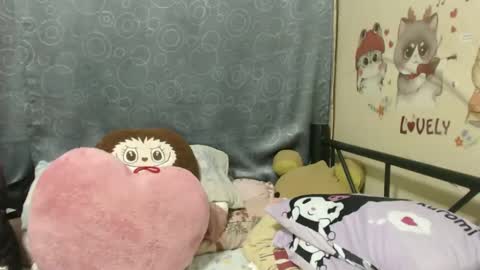 Bella online show from 15, 2, 2025