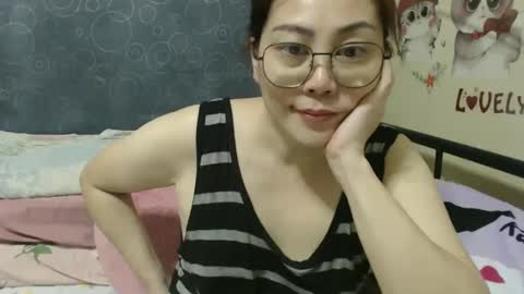 Bella online show from 23, 2, 2025