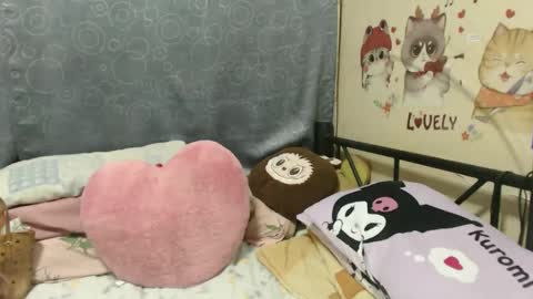 Bella online show from 28, 2, 2025