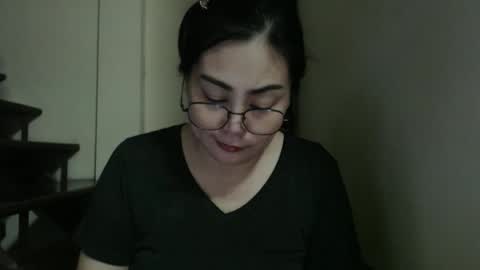 Bella online show from 15, 9, 2025