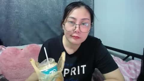 Bella online show from 17, 10, 2025