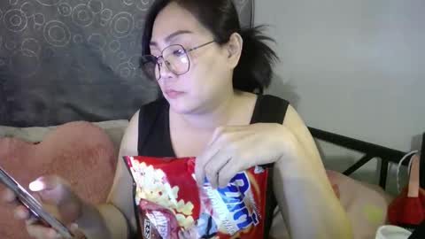 Bella online show from 17, 1, 2026