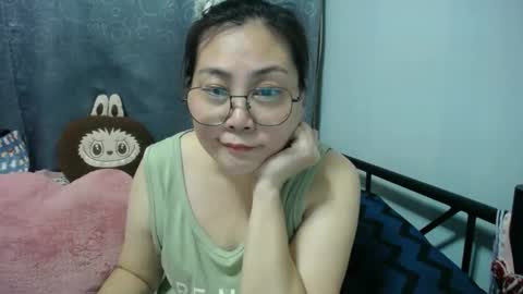 Bella online show from 21, 4, 2026