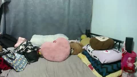 Bella online show from 22, 4, 2026