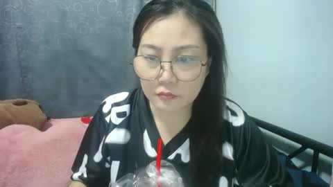 Snapshot of bellbabe chatting on 30, 4, 2026 Bella online show from 30, 4, 2026