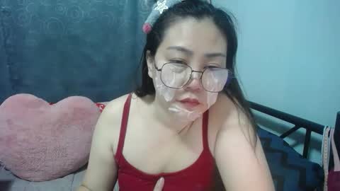 Snapshot of bellbabe chatting on 3, 5, 2026 Bella online show from 3, 5, 2026