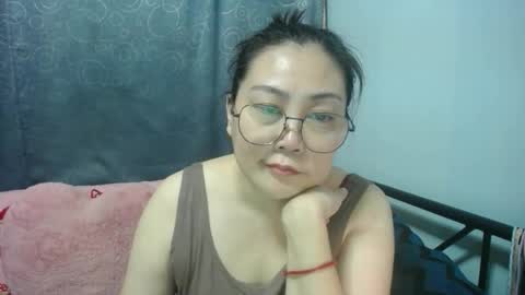 Snapshot of bellbabe chatting on 4, 5, 2026 Bella online show from 4, 5, 2026