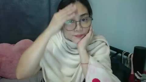 Snapshot of bellbabe chatting on 12, 5, 2026 Bella online show from 12, 5, 2026