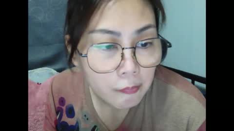 Snapshot of bellbabe chatting on 18, 5, 2026 Bella online show from 18, 5, 2026