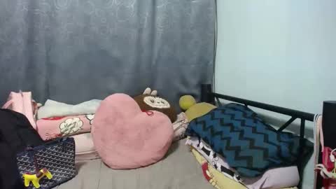 Snapshot of bellbabe chatting on 29, 5, 2026 Bella online show from 29, 5, 2026
