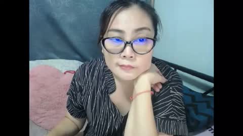 Snapshot of bellbabe chatting on 8, 6, 2026 Bella online show from 8, 6, 2026
