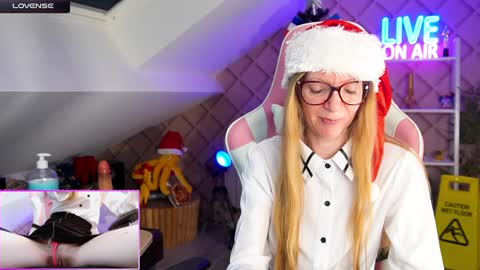 Alice online show from 11, 12, 2024