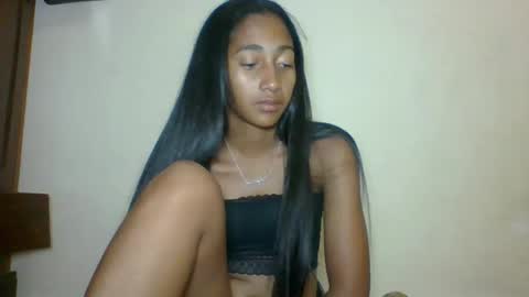 belle_annah online show from 27, 4, 2026