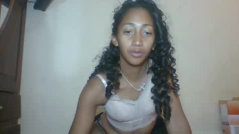 Snapshot of belle_annah chatting on 10, 5, 2026 belle_annah online show from 10, 5, 2026