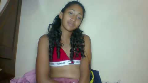 Snapshot of belle_annah chatting on 14, 5, 2026 belle_annah online show from 14, 5, 2026