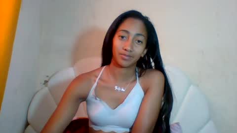Snapshot of belle_annah chatting on 26, 6, 2026 belle_annah online show from 26, 6, 2026