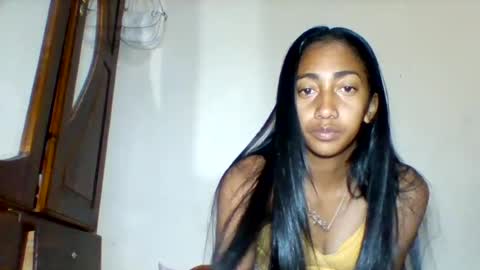Snapshot of belle_annah chatting on 23, 7, 2026 belle_annah online show from 23, 7, 2026
