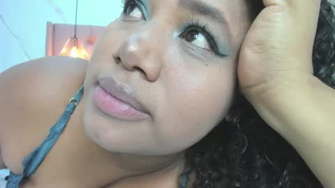 belle online show from 20, 11, 2025