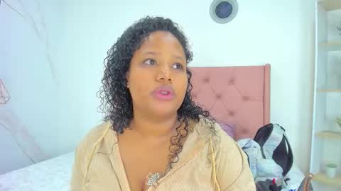 belle online show from 16, 1, 2026