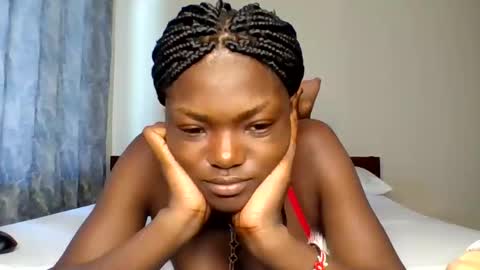 bubbles online show from 11, 2, 2026