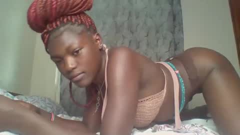 Snapshot of belle_bubbles chatting on 4, 5, 2026 bubbles online show from 4, 5, 2026