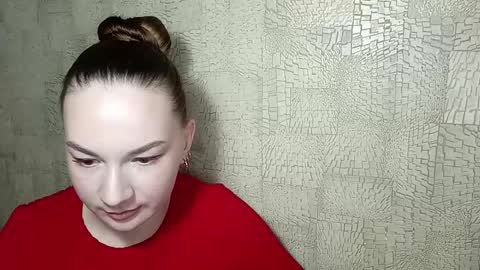 belle_fiesta online show from 19, 1, 2026