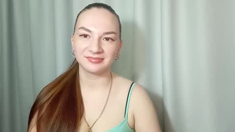 belle_fiesta online show from 7, 2, 2026