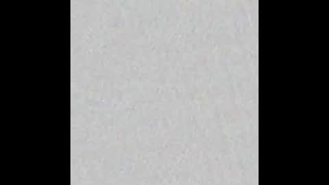 Snapshot of belle_janne chatting on 19, 2, 2026 Bella online show from 19, 2, 2026