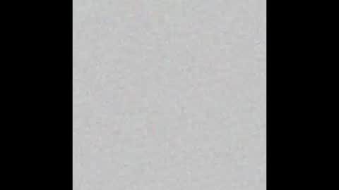 Snapshot of belle_janne chatting on 25, 2, 2026 Bella online show from 25, 2, 2026