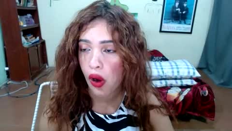 SOFIA online show from 12, 3, 2025