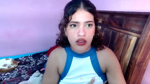 SOFIA online show from 21, 5, 2026
