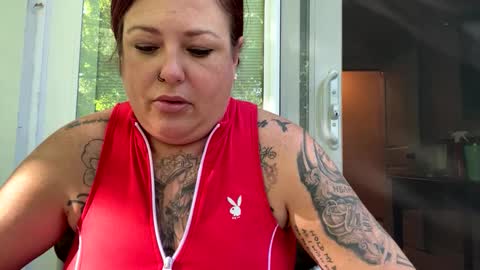 Belle xx online show from 11, 9, 2025