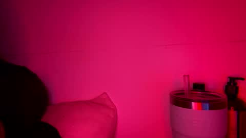 Snapshot of belle_marie chatting on 11, 11, 2025 Belle xx online show from 11, 11, 2025