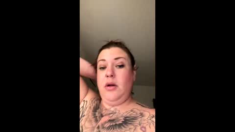 Snapshot of belle_marie chatting on 22, 12, 2025 Belle xx online show from 22, 12, 2025