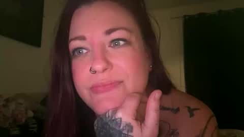 Snapshot of belle_marie chatting on 25, 2, 2026 Belle xx online show from 25, 2, 2026