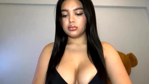 BelleBirkins online show from 13, 2, 2026