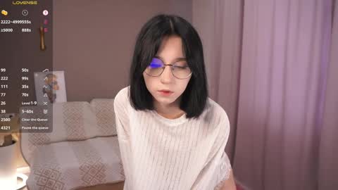 Bea online show from 9, 4, 2026