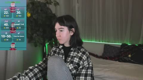 Bella online show from 24, 12, 2024